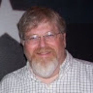 Meet your Posher, Bill